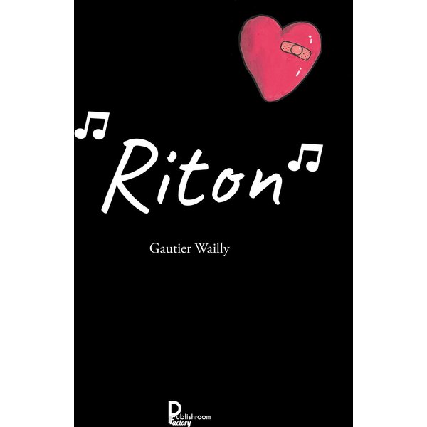Riton