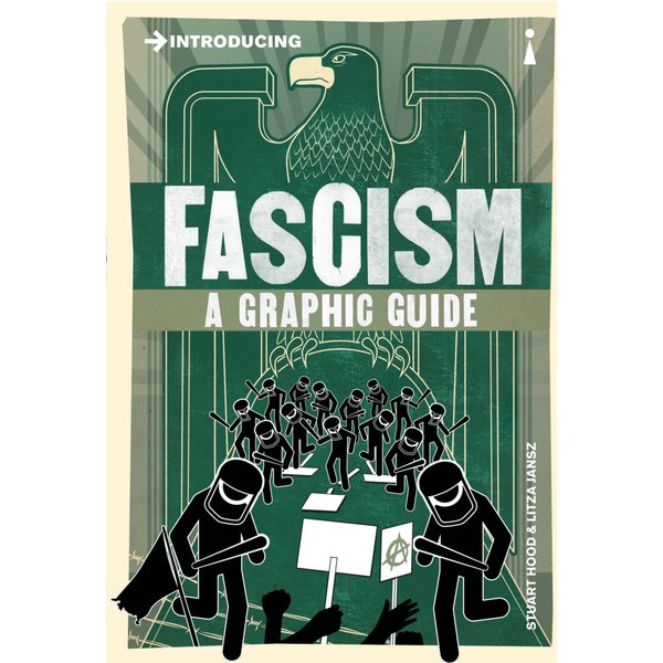 Introducing Fascism