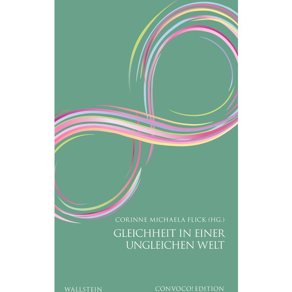 Gleichheit in einer ungleichen Welt