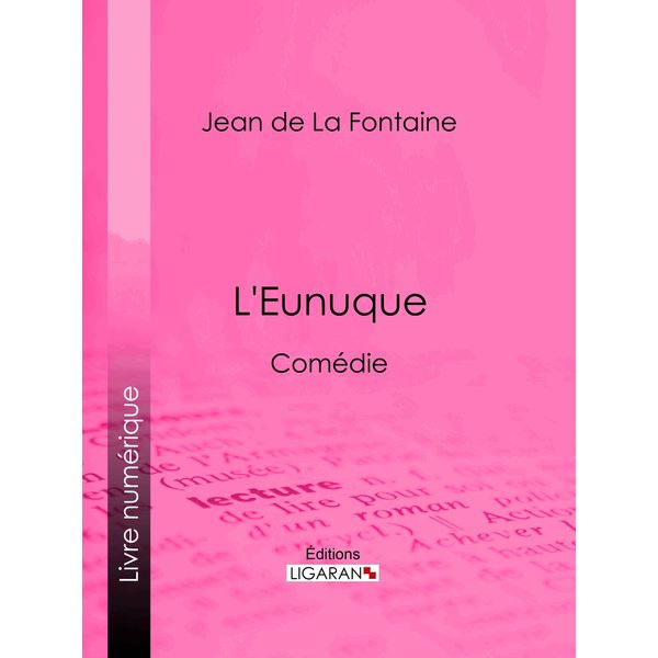 L'Eunuque