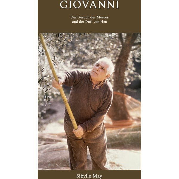 Giovanni