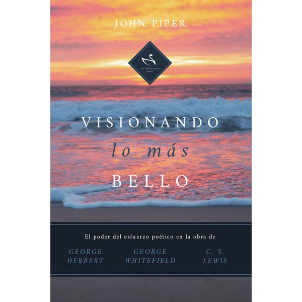 Visionando lo más bello