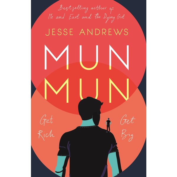 Munmun