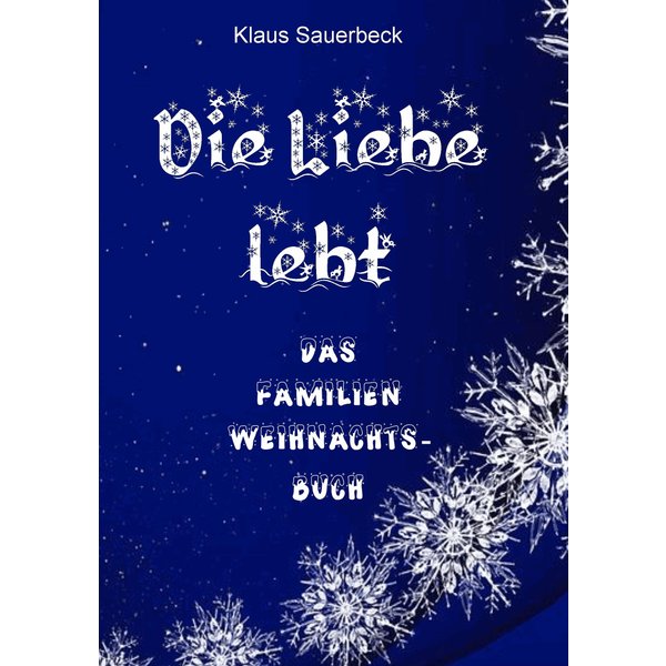 Die Liebe lebt