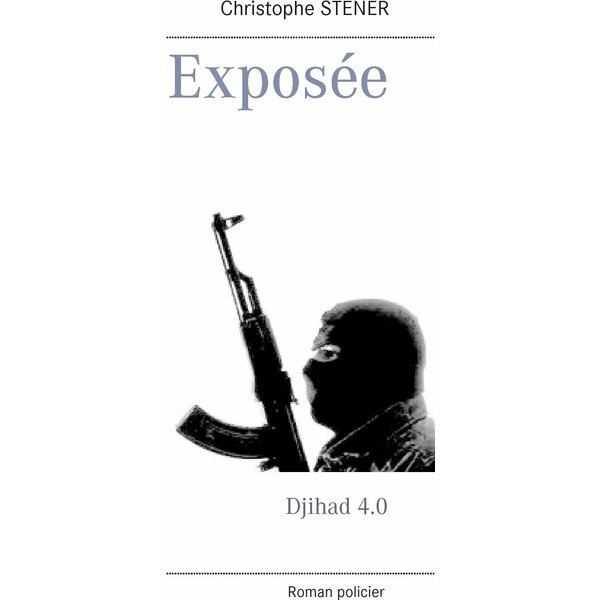 Exposée