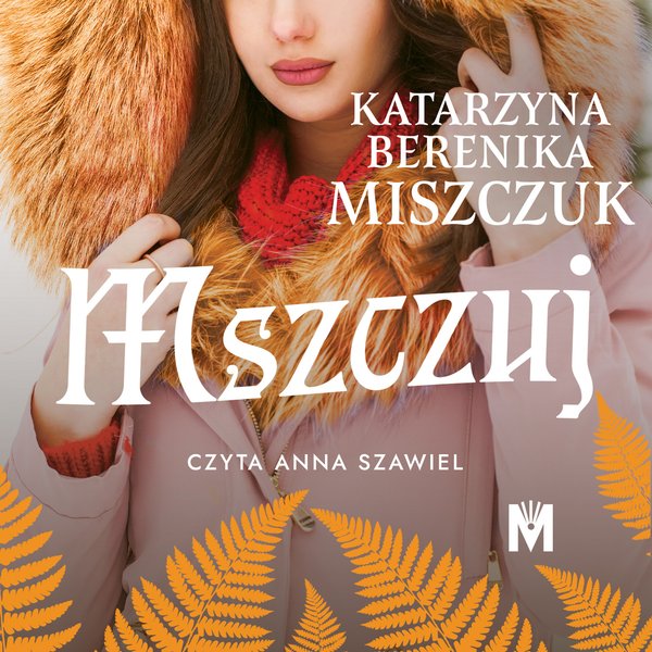 Mszczuj