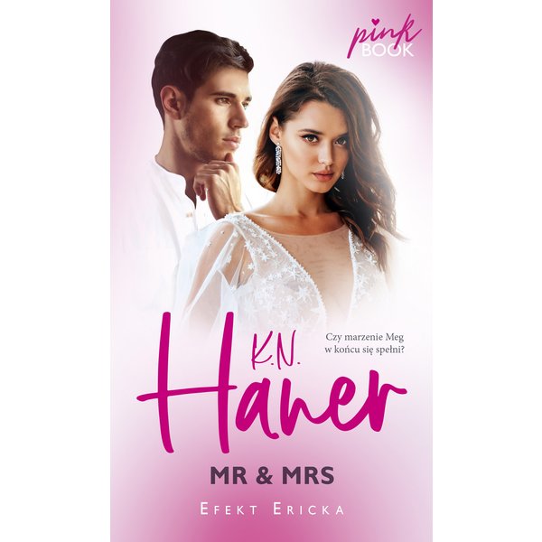 Mr&Mrs