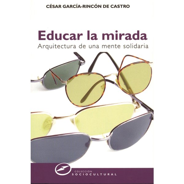 Educar la mirada