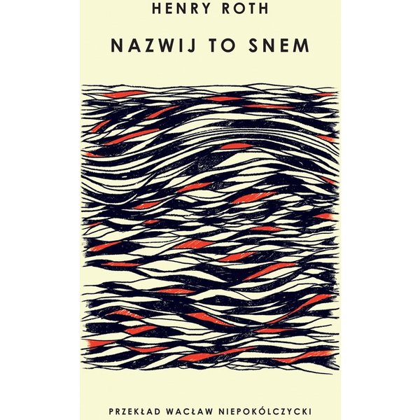Nazwij to snem