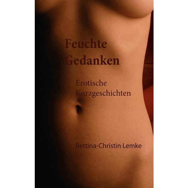 Feuchte Gedanken