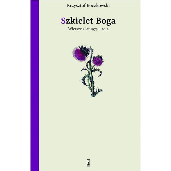 Szkielet Boga