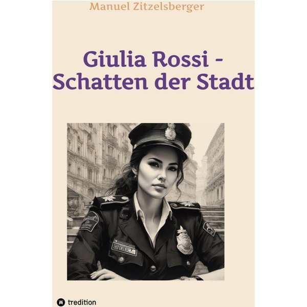 Giulia Rossi