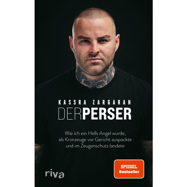 Der Perser