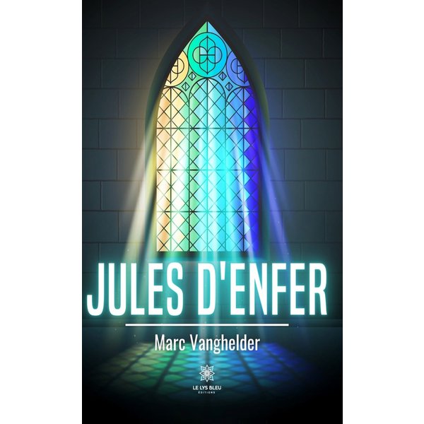 Jules d’enfer