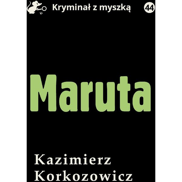 Maruta