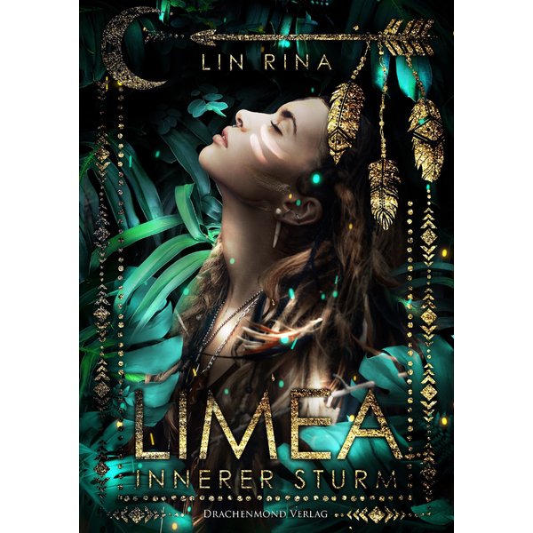 Limea