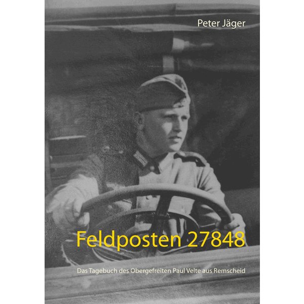 Feldposten 27848
