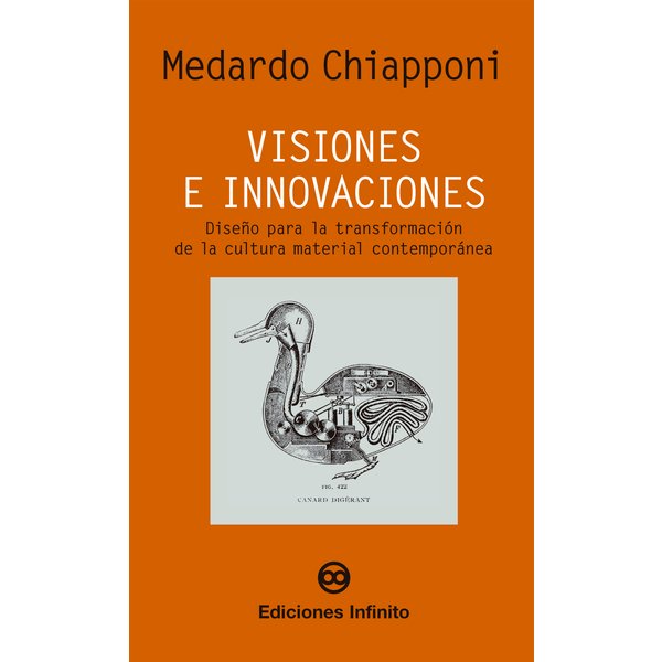 Visiones e innovaciones