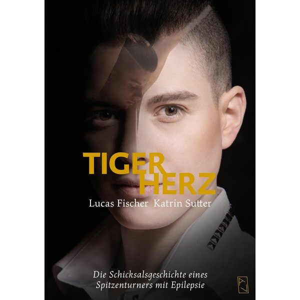 Tigerherz