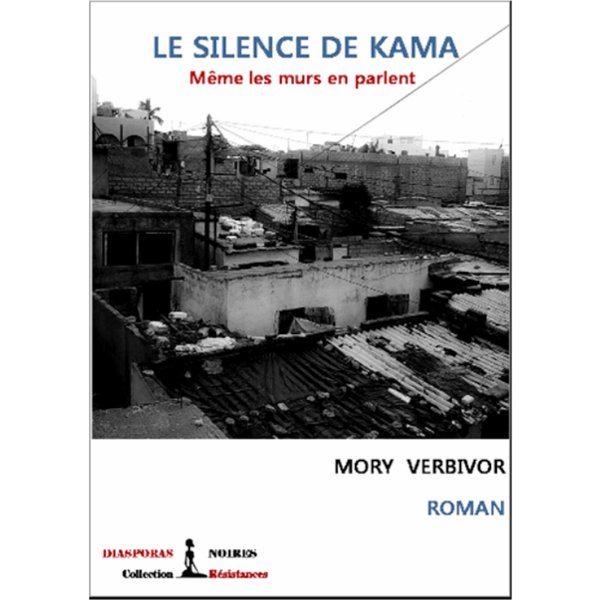 Le silence de Kama