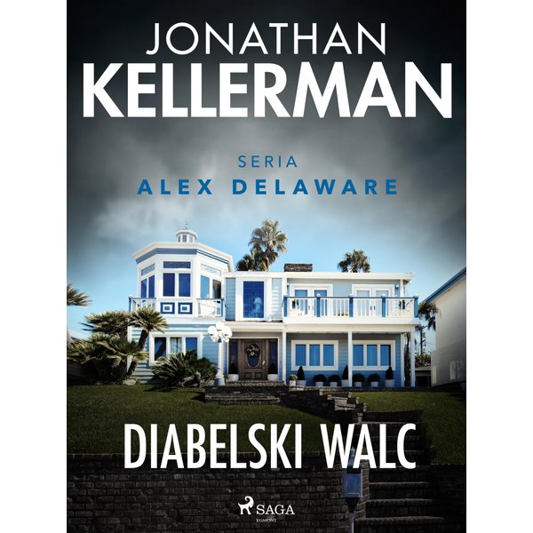 Diabelski walc