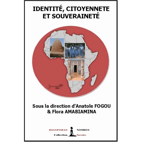 Identité, citoyenneté et souveraineté