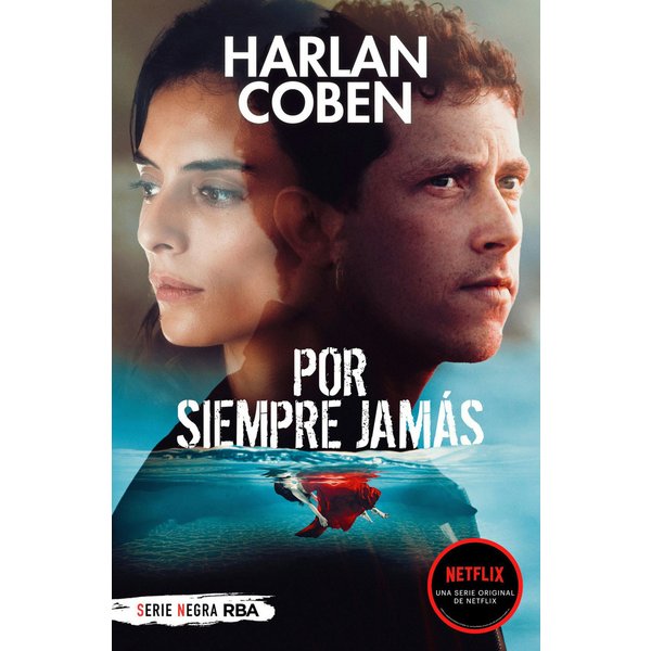 Por siempre jamás