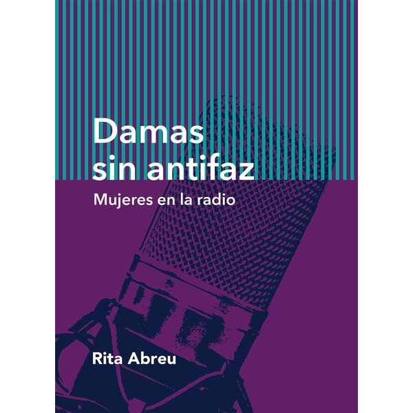 Damas sin antifaz