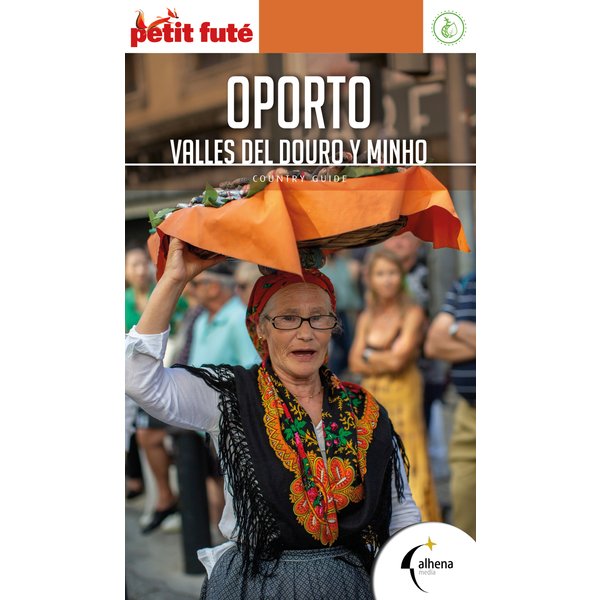 Oporto