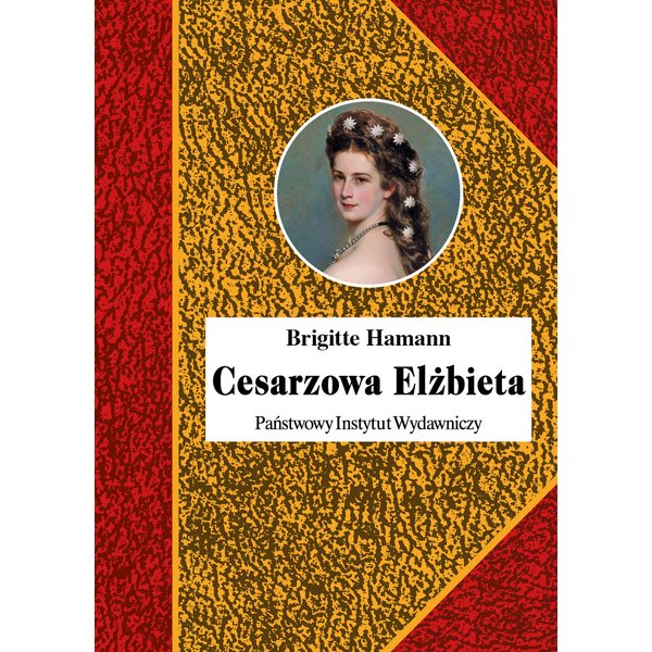 Cesarzowa Elżbieta