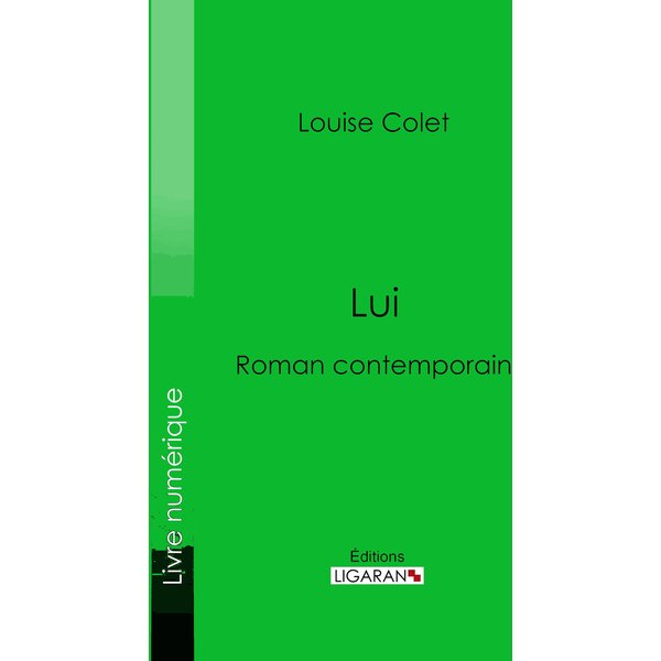 Lui