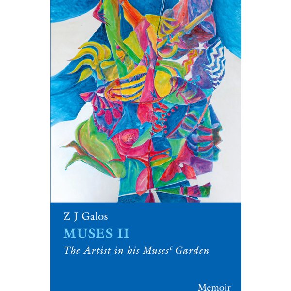 MUSES II