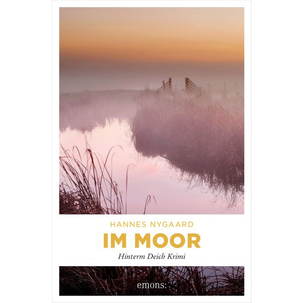 Im Moor