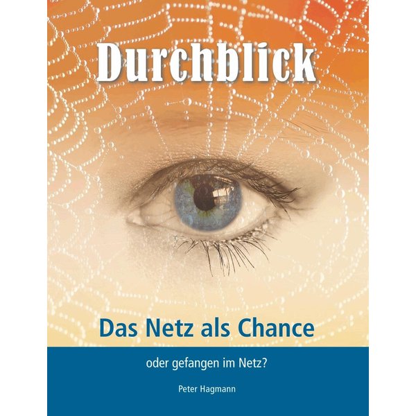 Durchblick