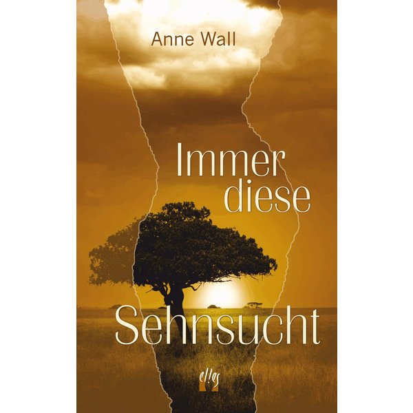Immer diese Sehnsucht