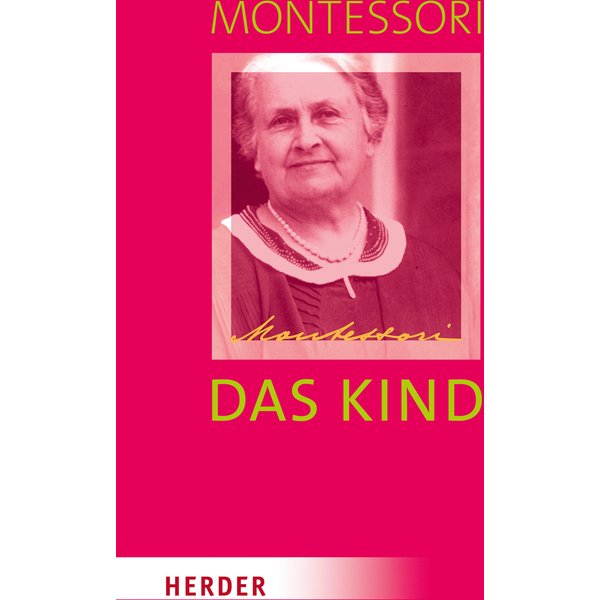 Das Kind