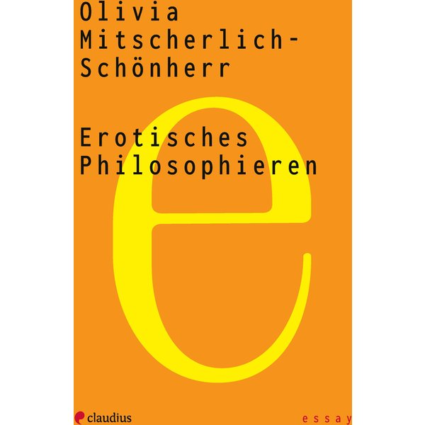 Erotisches Philosophieren