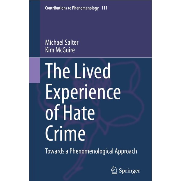 The Lived Experience of Hate Crime