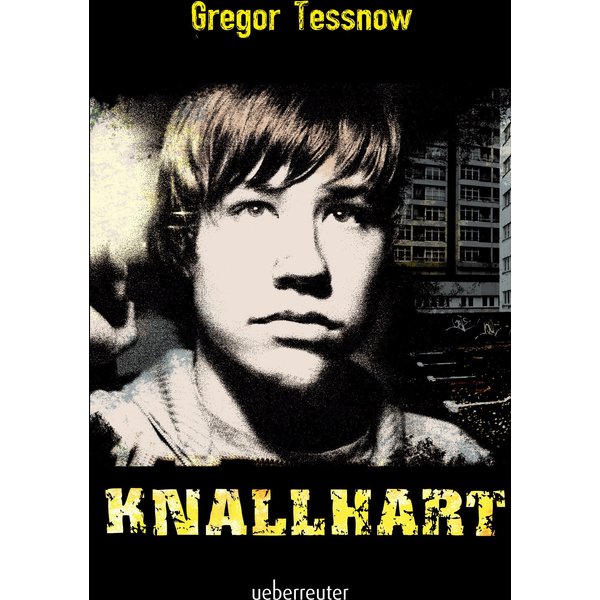 Knallhart