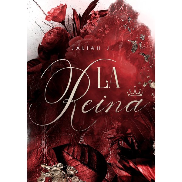 La Reina