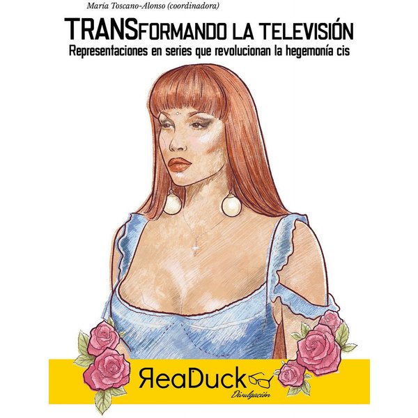 Transformando la televisión