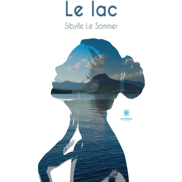 Le lac