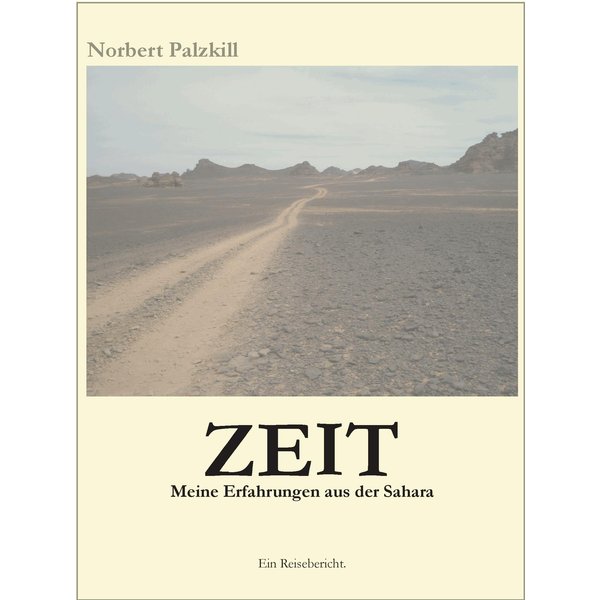 Zeit