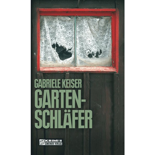 Gartenschläfer