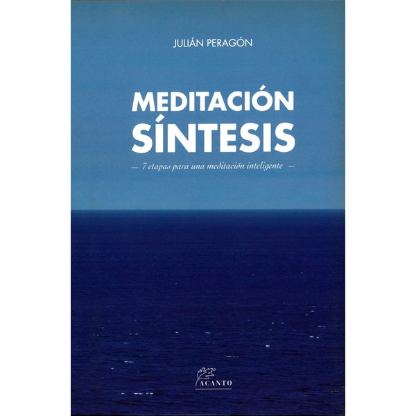 Meditación síntesis