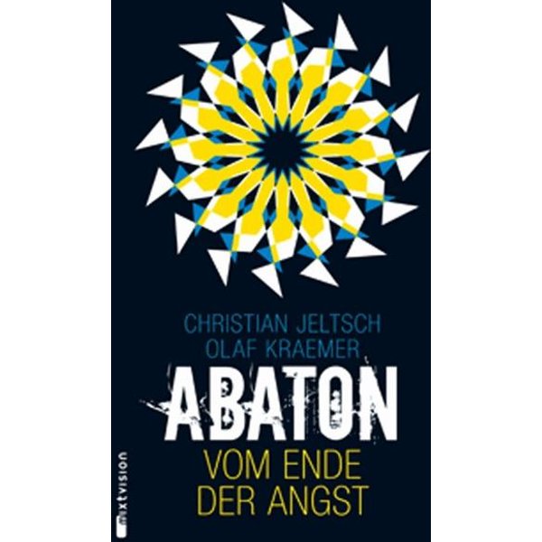 Abaton (Band 1)