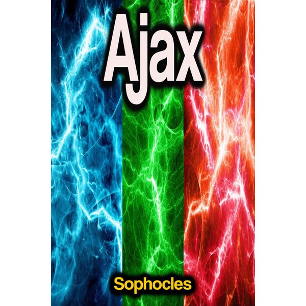 Ajax