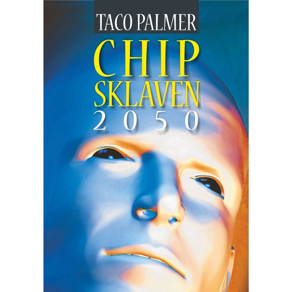 Chip-Sklaven 2050