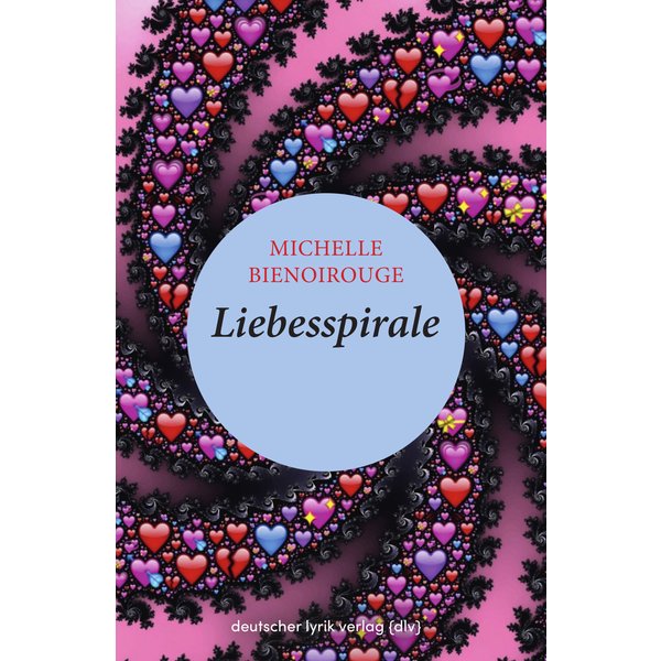 Liebesspirale