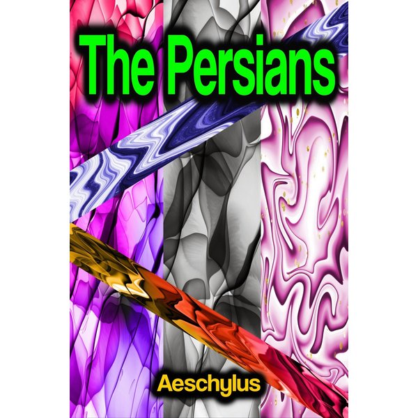 The Persians